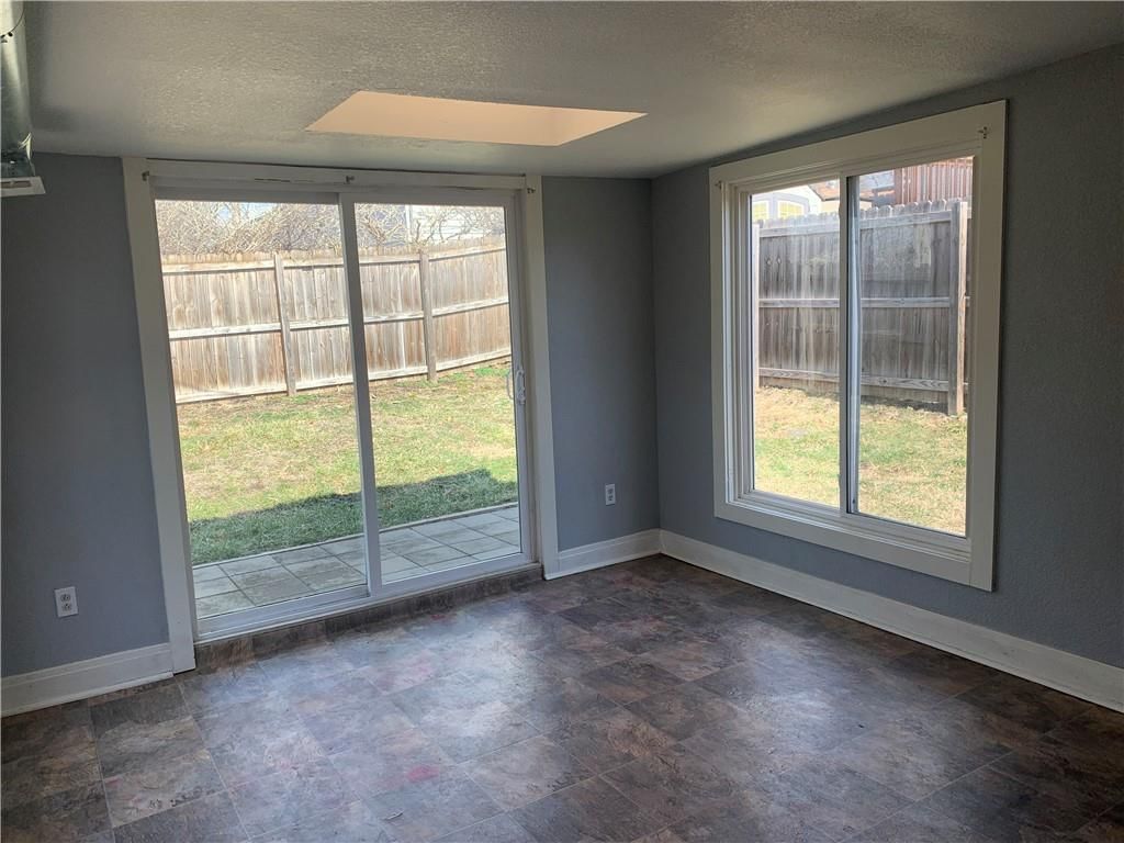 2908 W 45th Avenue — photo 13