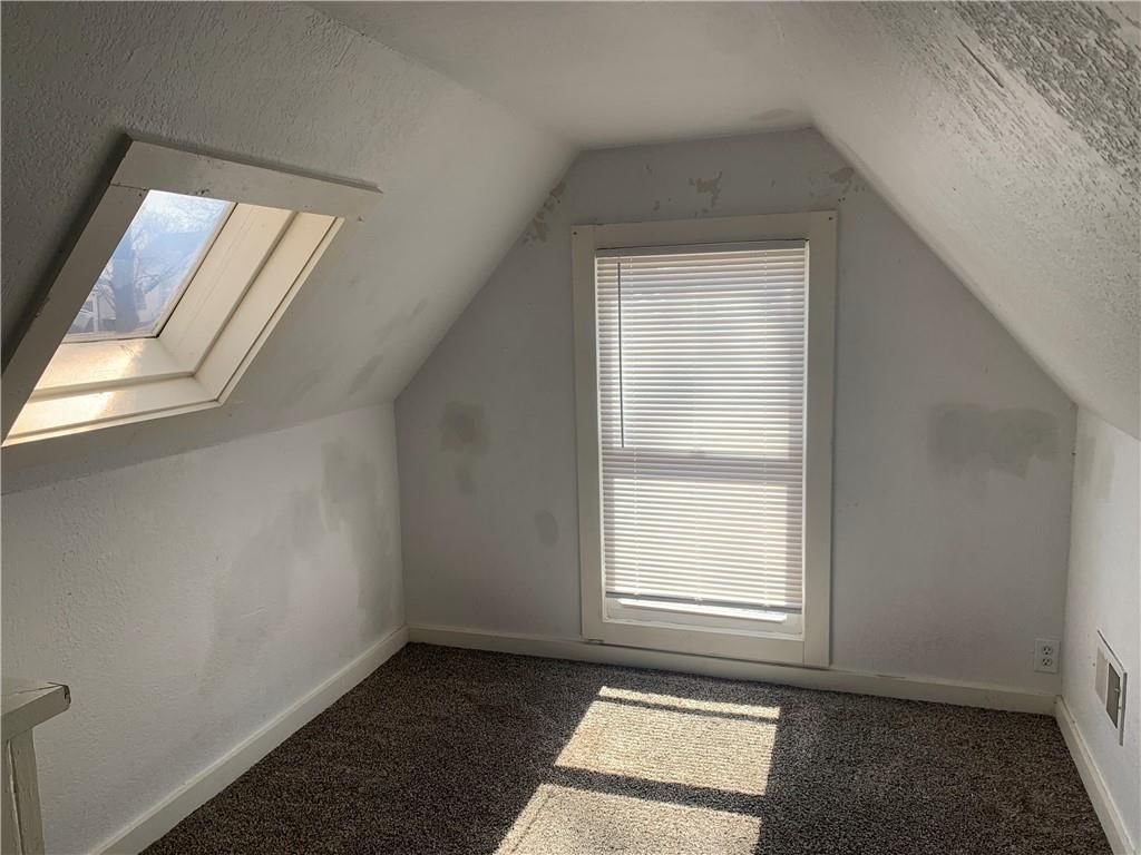 2908 W 45th Avenue — photo 14