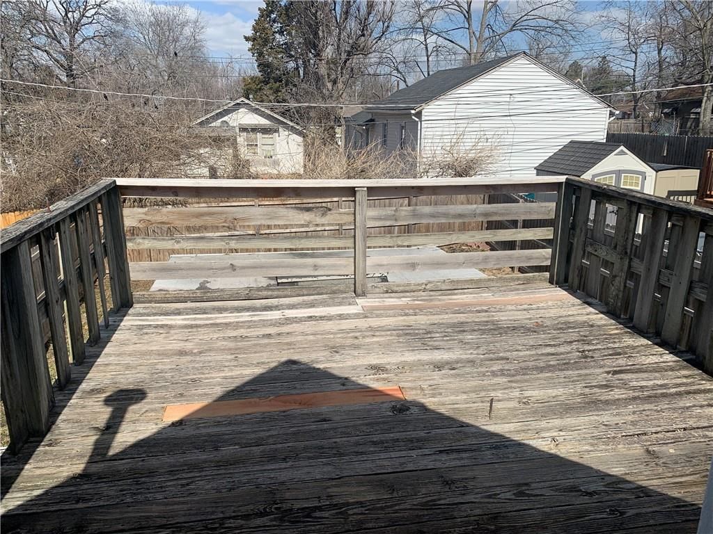 2908 W 45th Avenue — photo 16