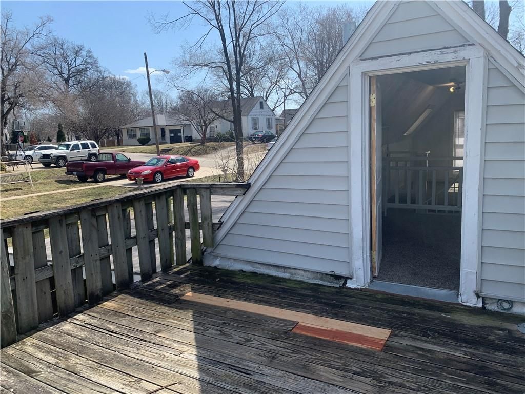 2908 W 45th Avenue — photo 17
