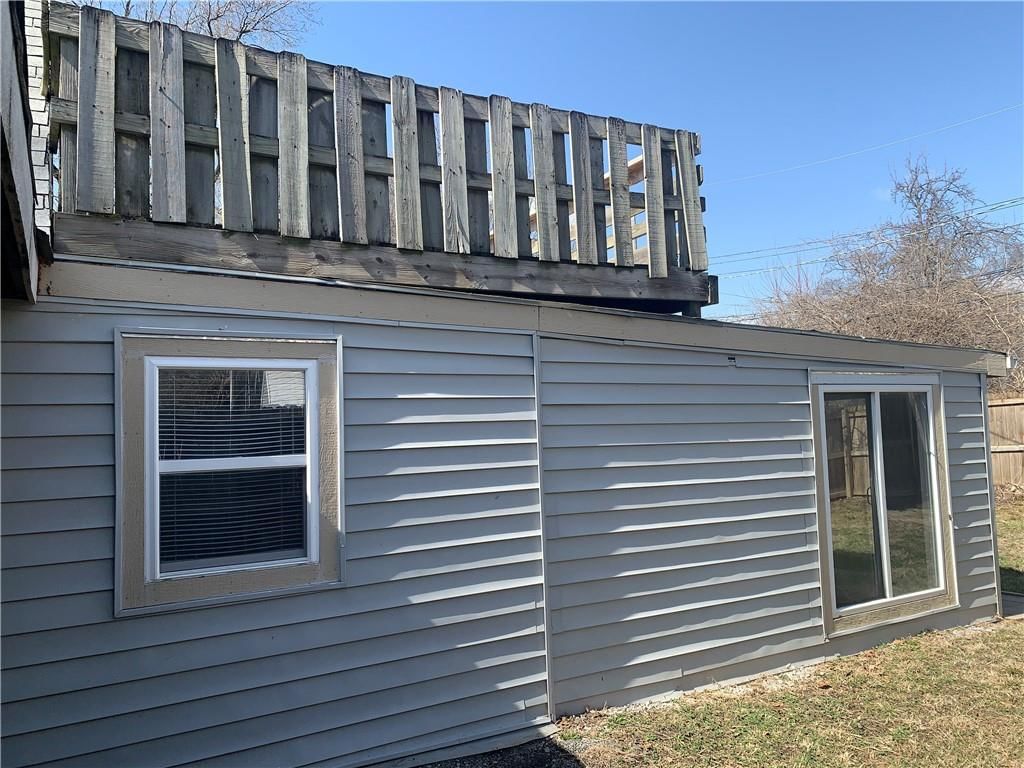 2908 W 45th Avenue — photo 18