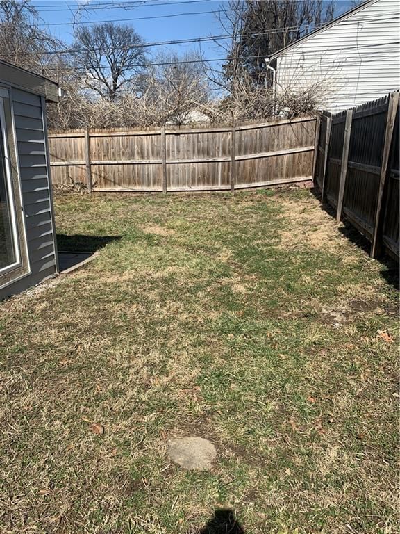 2908 W 45th Avenue — photo 19