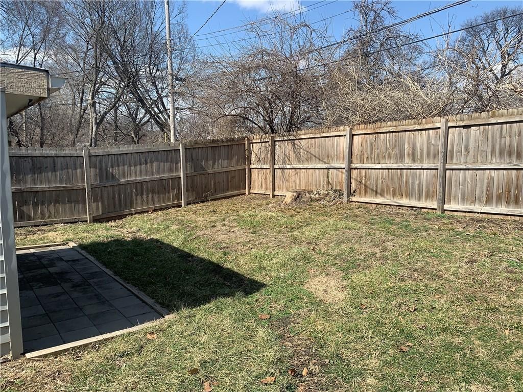 2908 W 45th Avenue — photo 20