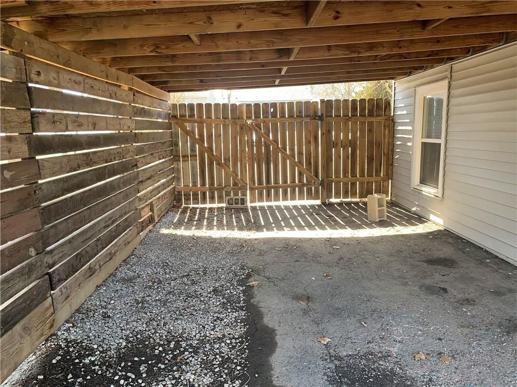 2908 W 45th Avenue — photo 3
