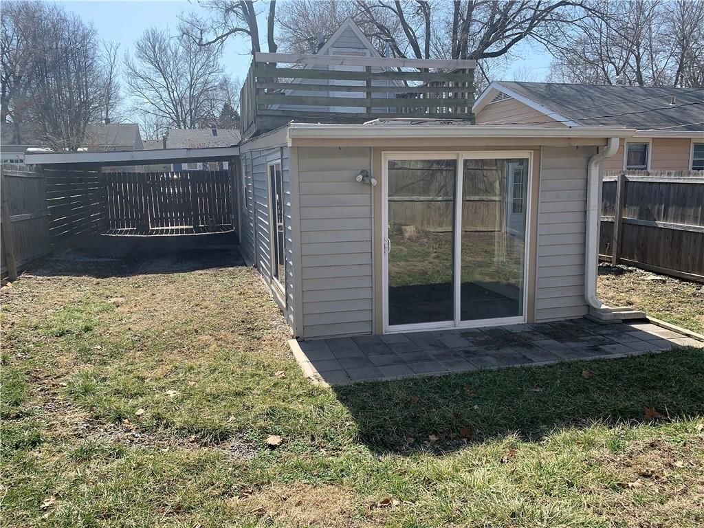 2908 W 45th Avenue — photo 21