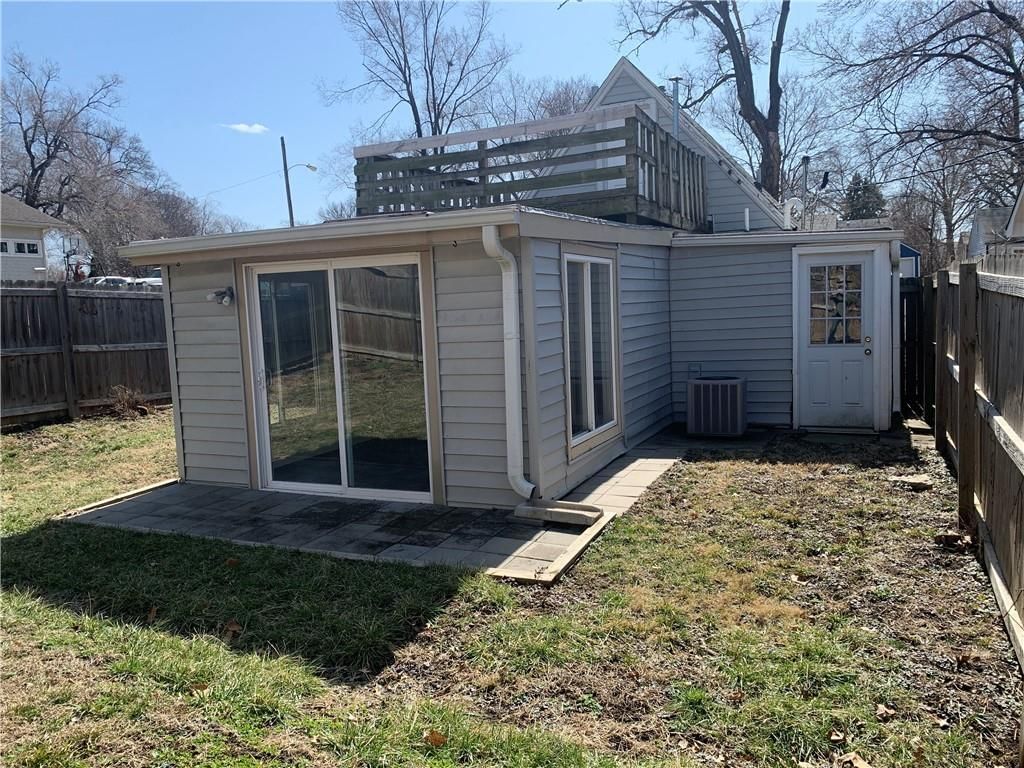 2908 W 45th Avenue — photo 22