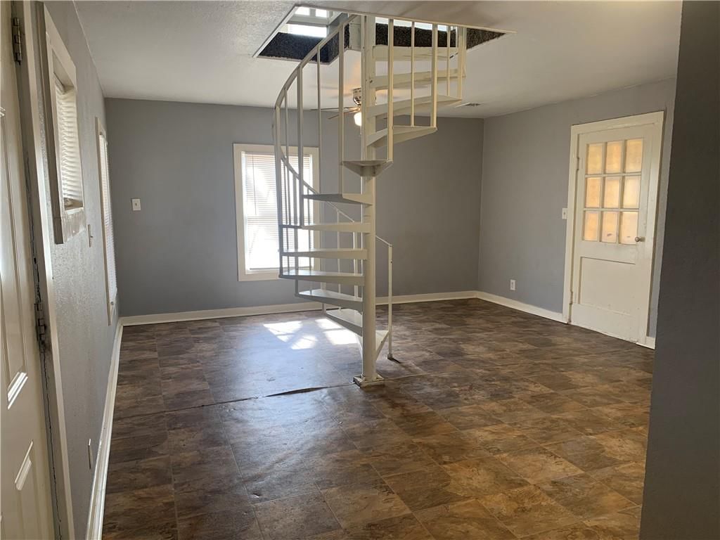 2908 W 45th Avenue — photo 5