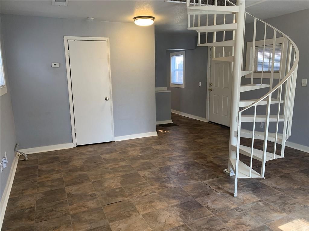 2908 W 45th Avenue — photo 6