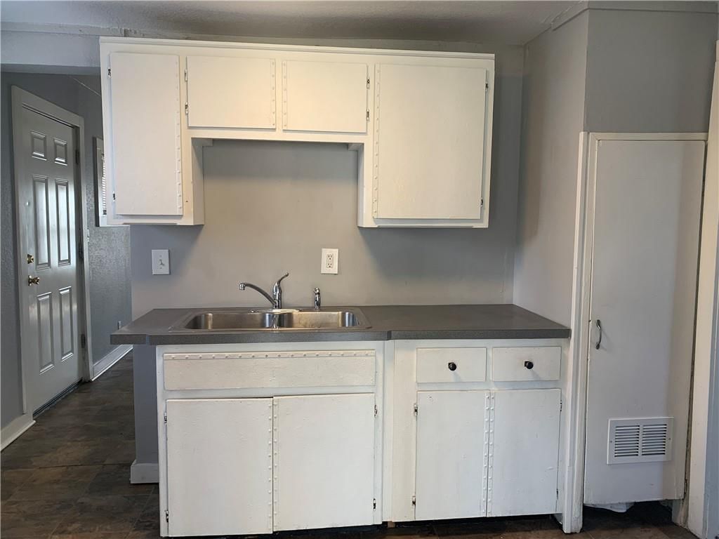 2908 W 45th Avenue — photo 9