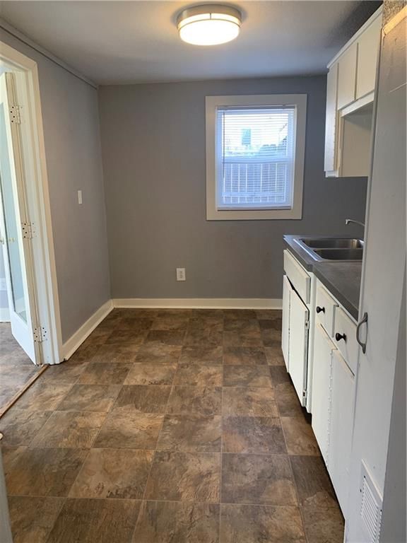 2908 W 45th Avenue — photo 10