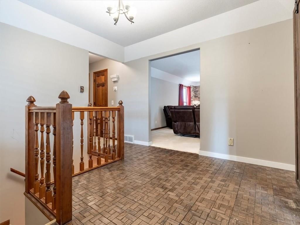 20925 County Road 306 Road — photo 11