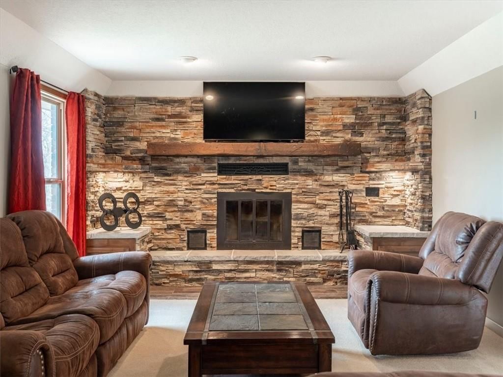20925 County Road 306 Road — photo 12