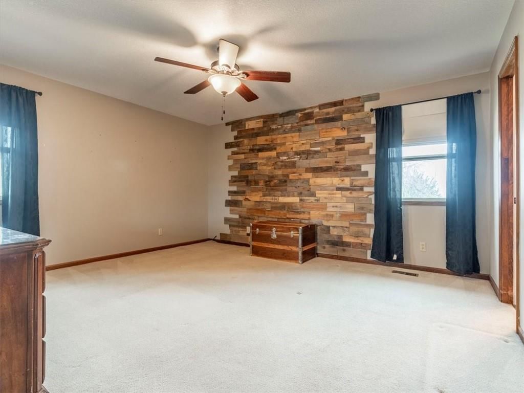20925 County Road 306 Road — photo 13