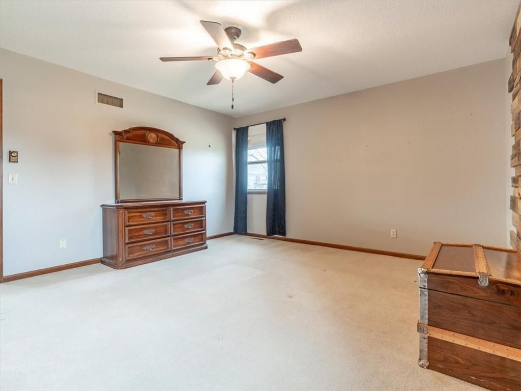 20925 County Road 306 Road — photo 14