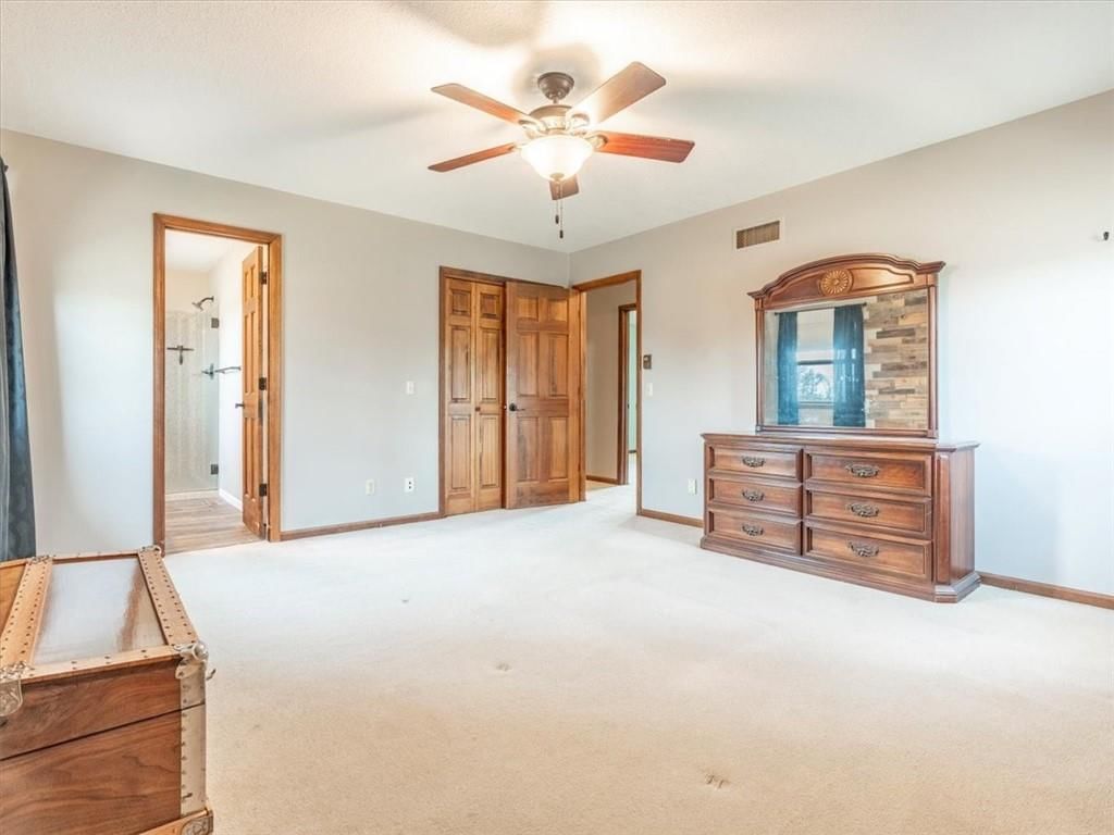 20925 County Road 306 Road — photo 15