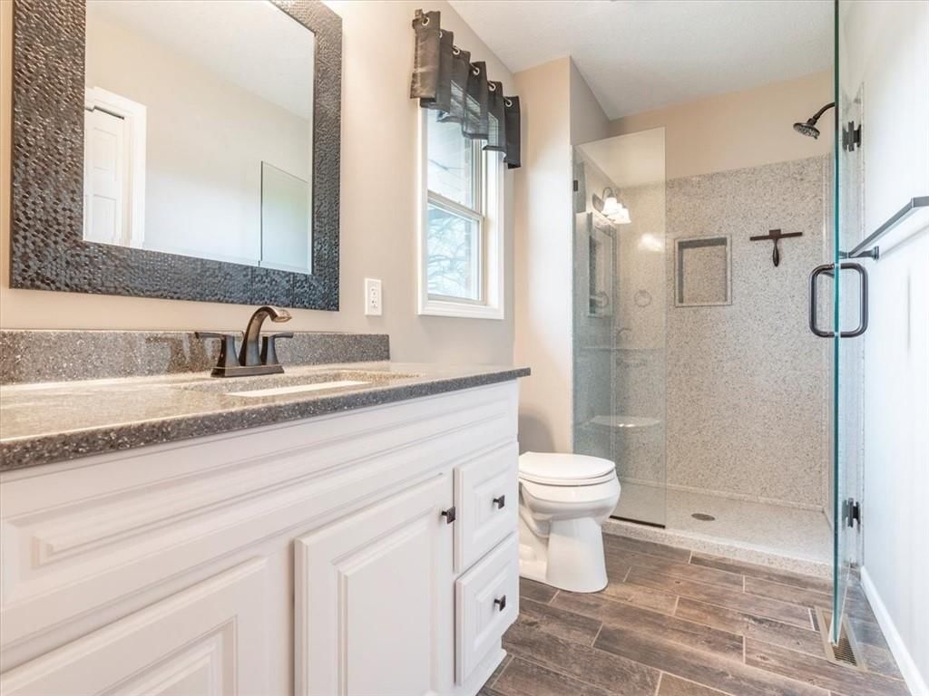 20925 County Road 306 Road — photo 16