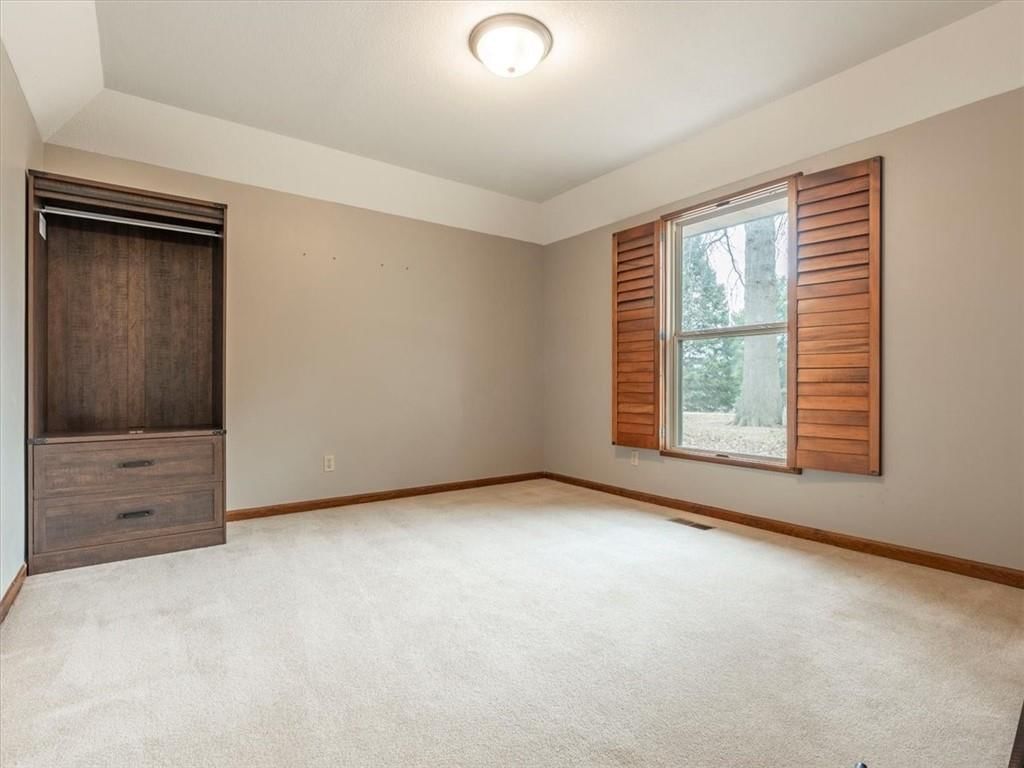 20925 County Road 306 Road — photo 17