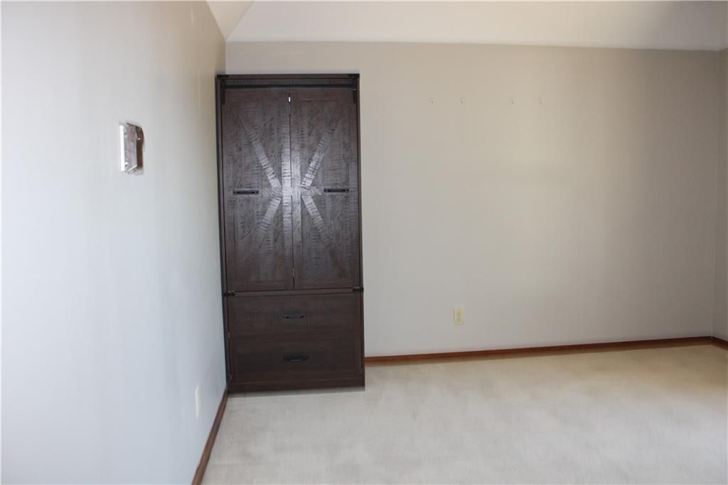 20925 County Road 306 Road — photo 18