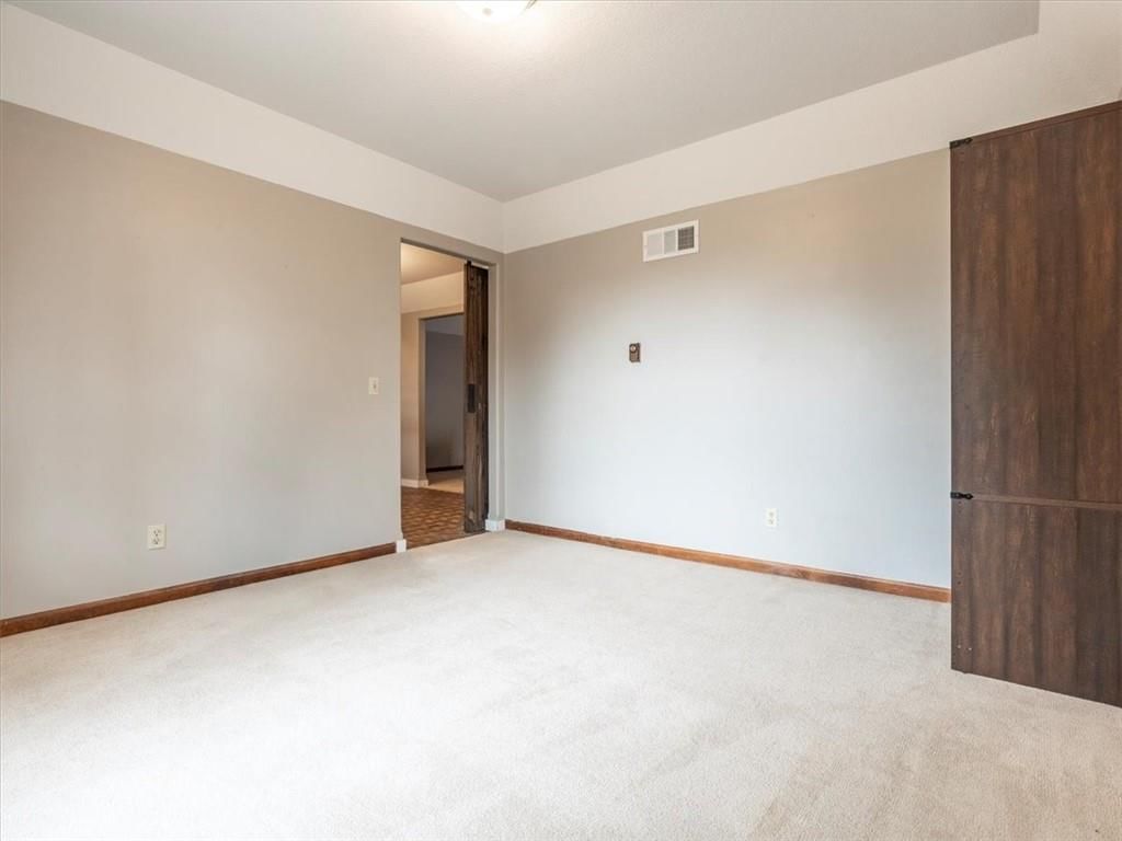 20925 County Road 306 Road — photo 19