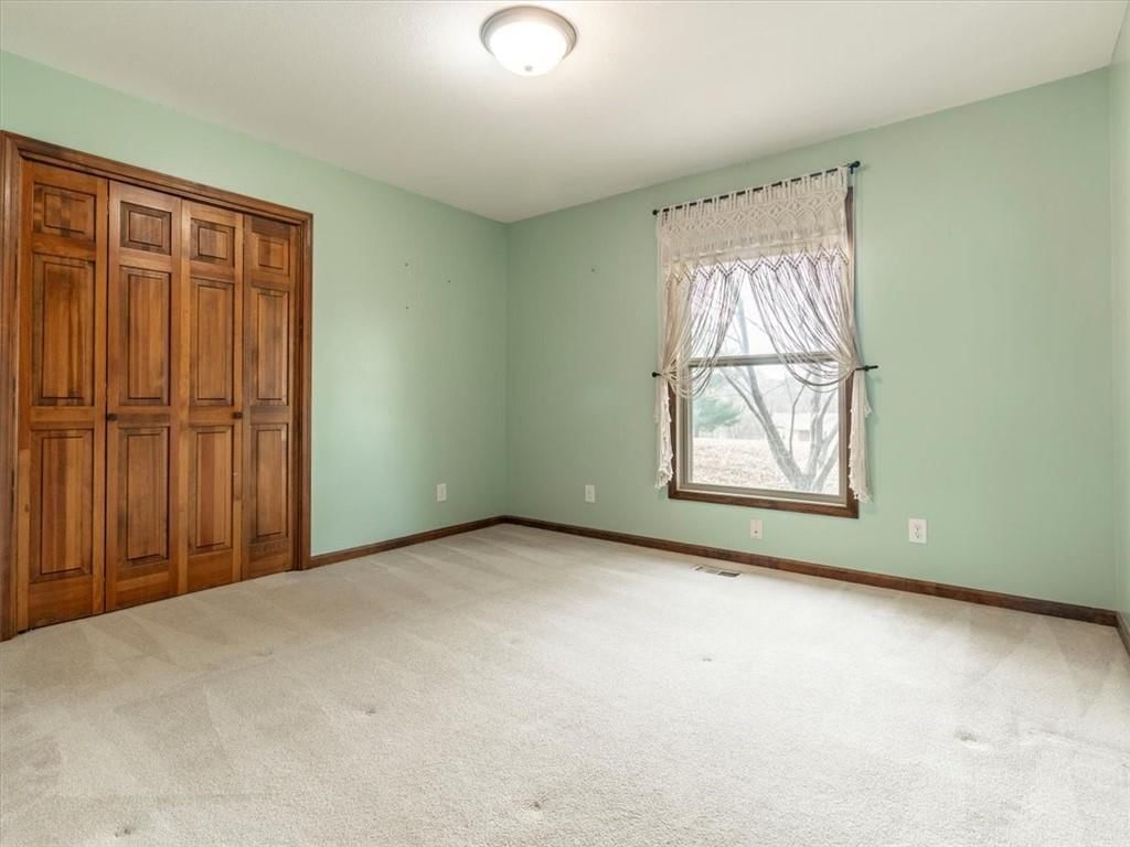 20925 County Road 306 Road — photo 21