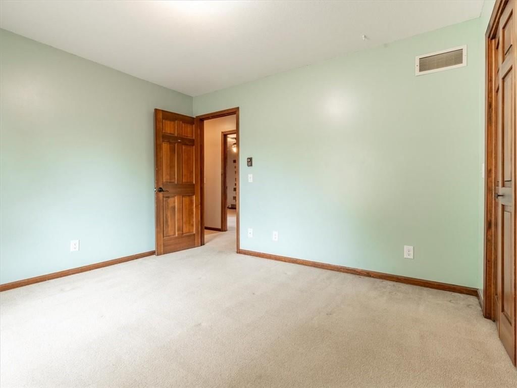 20925 County Road 306 Road — photo 22