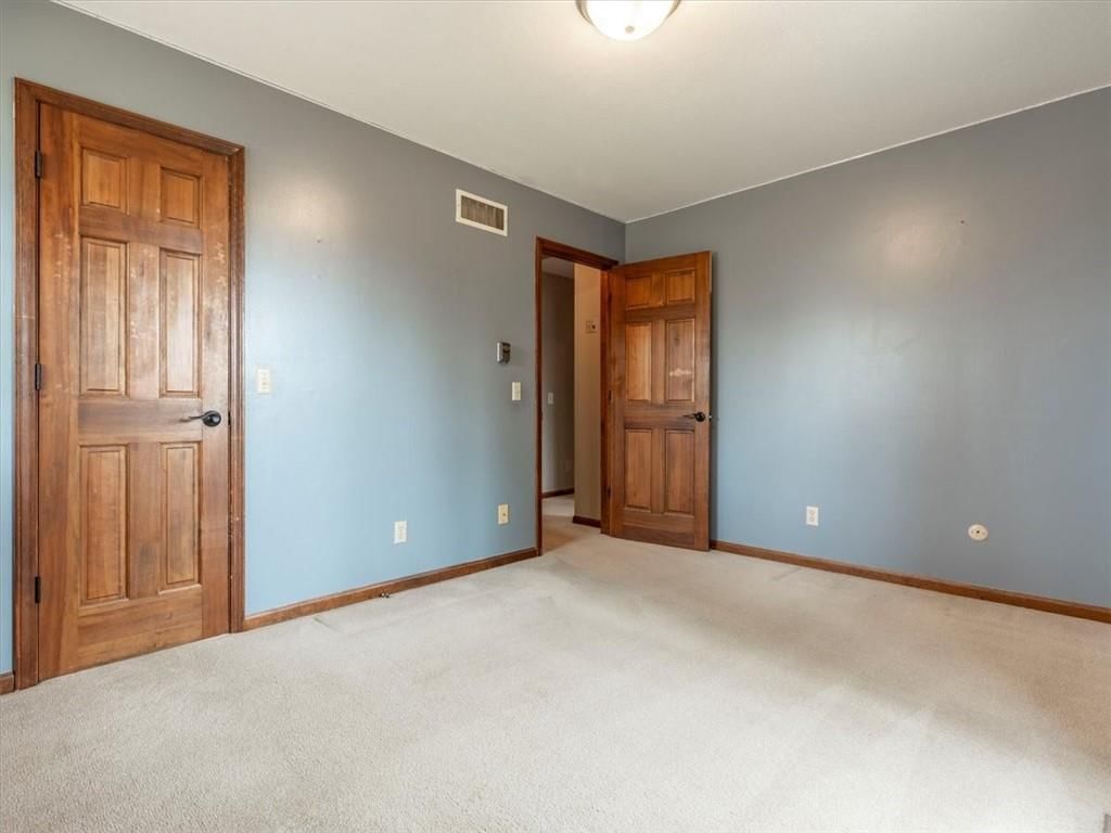 20925 County Road 306 Road — photo 24