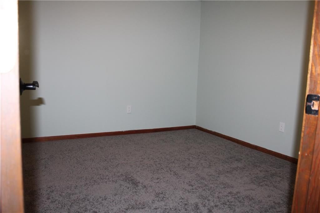 20925 County Road 306 Road — photo 32