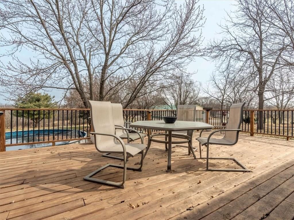 20925 County Road 306 Road — photo 34