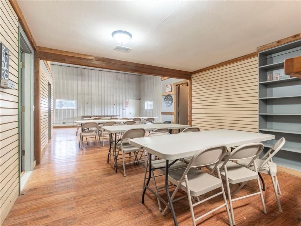 20925 County Road 306 Road — photo 36