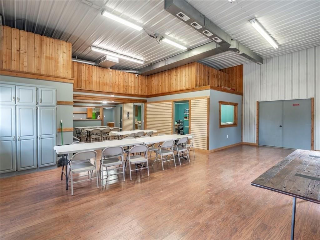 20925 County Road 306 Road — photo 37