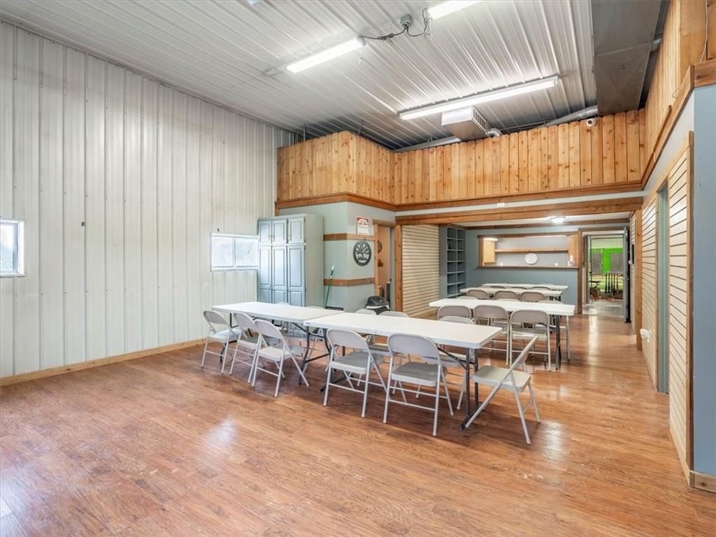 20925 County Road 306 Road — photo 38