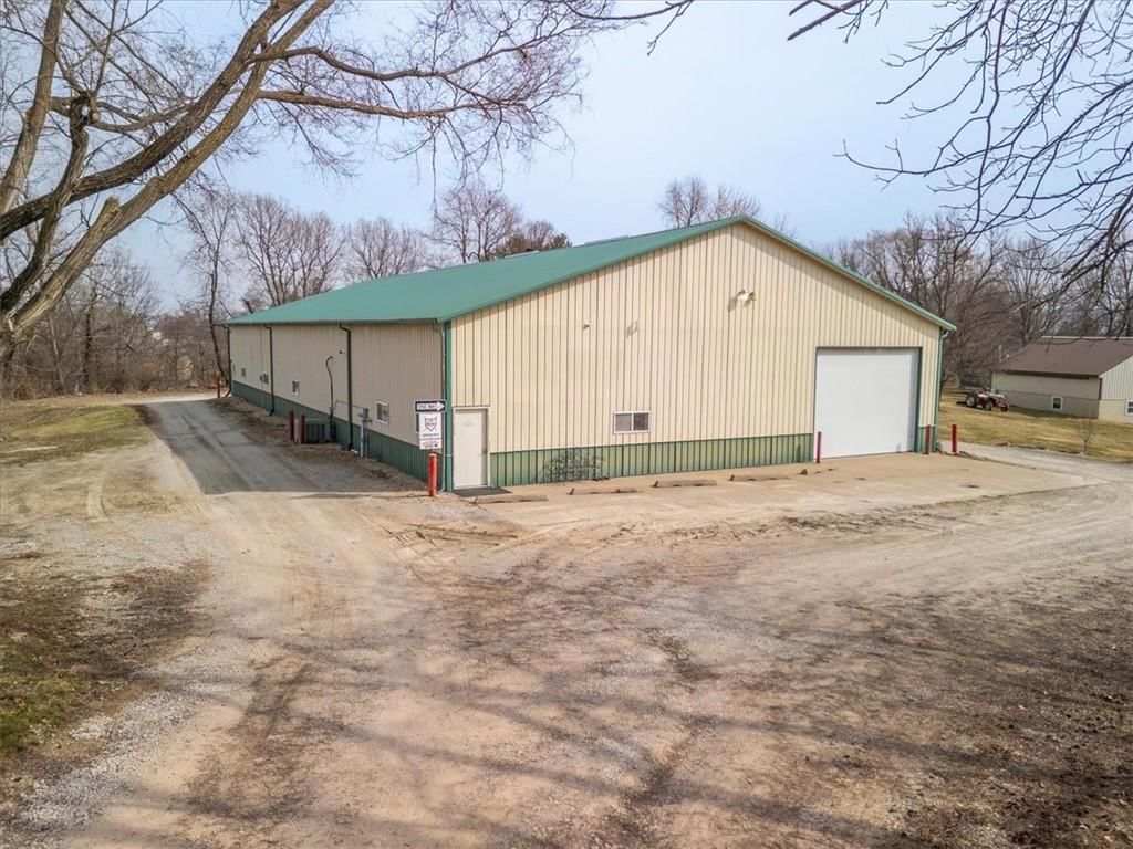 20925 County Road 306 Road — photo 5