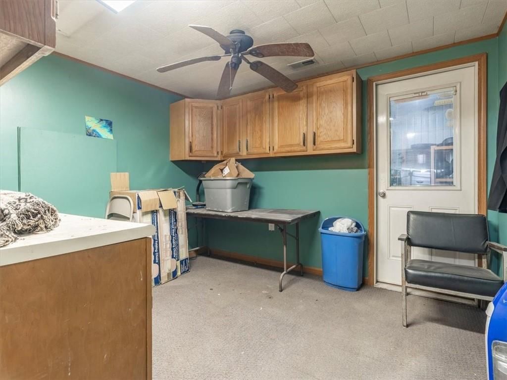 20925 County Road 306 Road — photo 41
