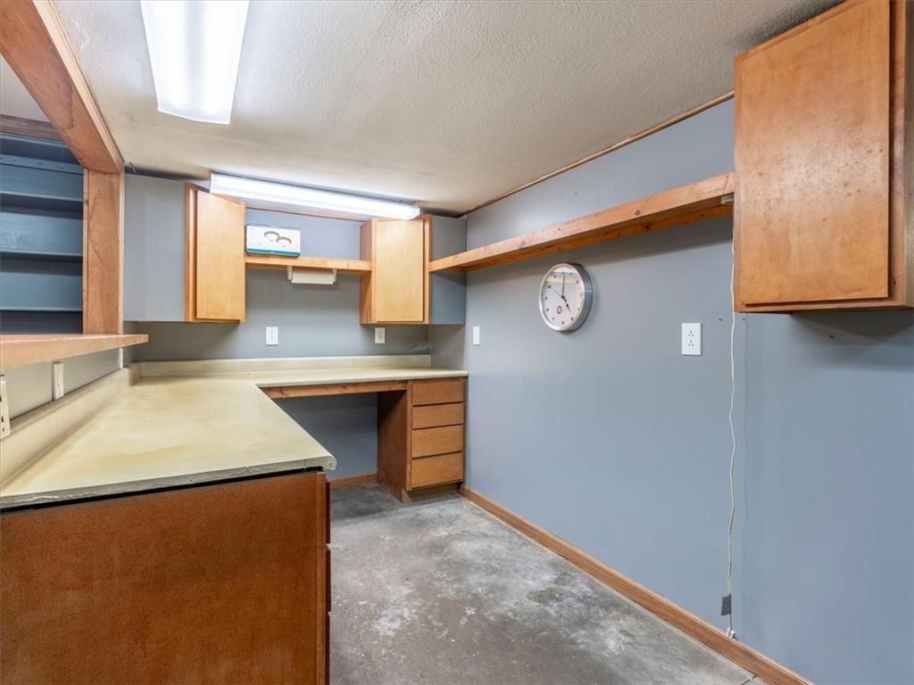 20925 County Road 306 Road — photo 42