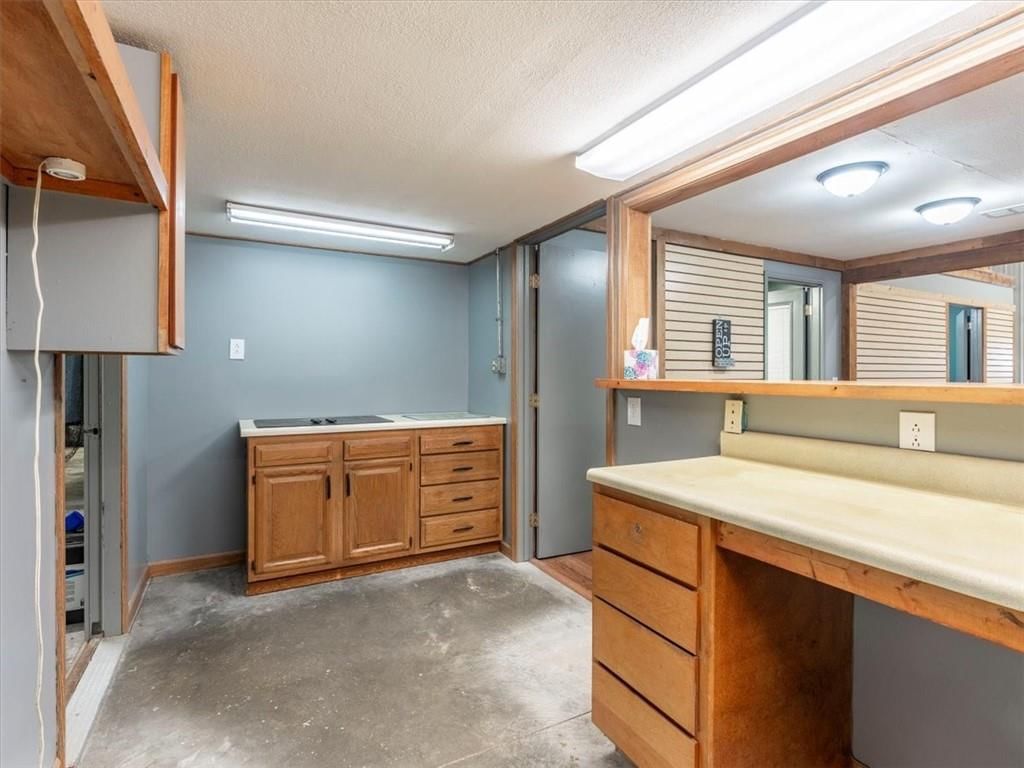 20925 County Road 306 Road — photo 43