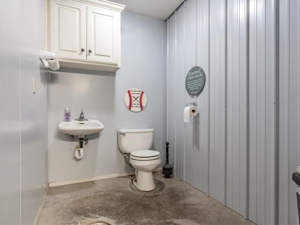 20925 County Road 306 Road — photo 47