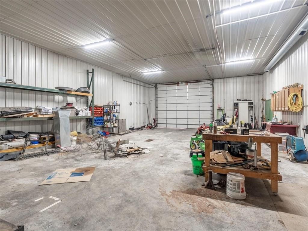 20925 County Road 306 Road — photo 48
