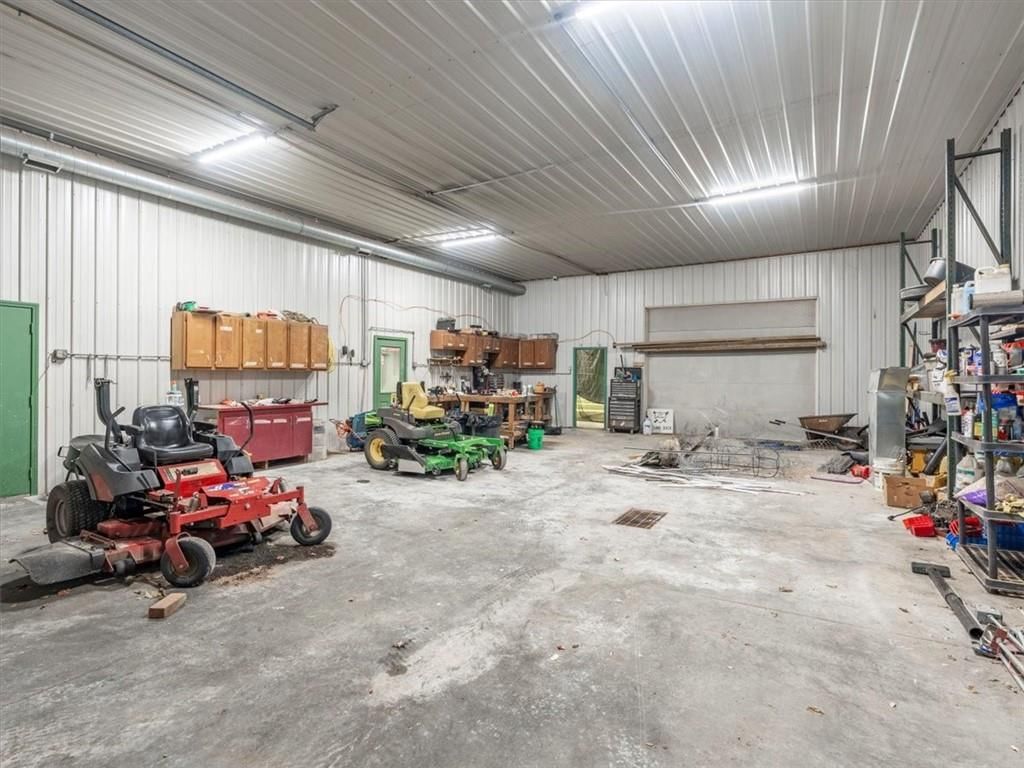 20925 County Road 306 Road — photo 49