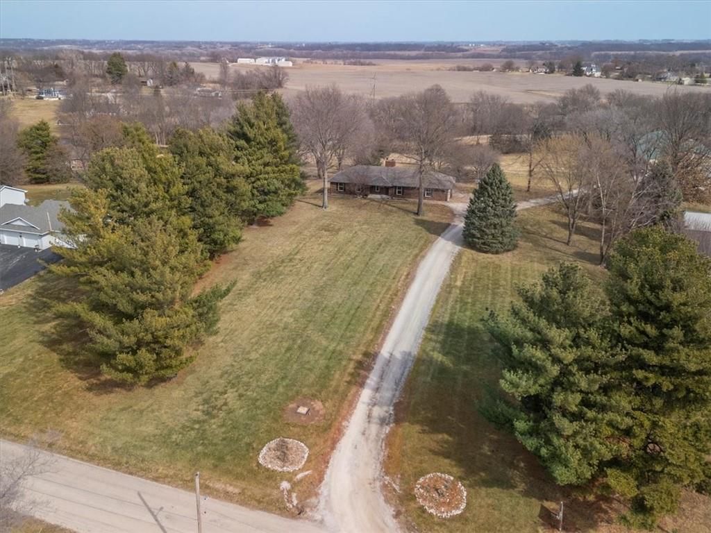 20925 County Road 306 Road — photo 50
