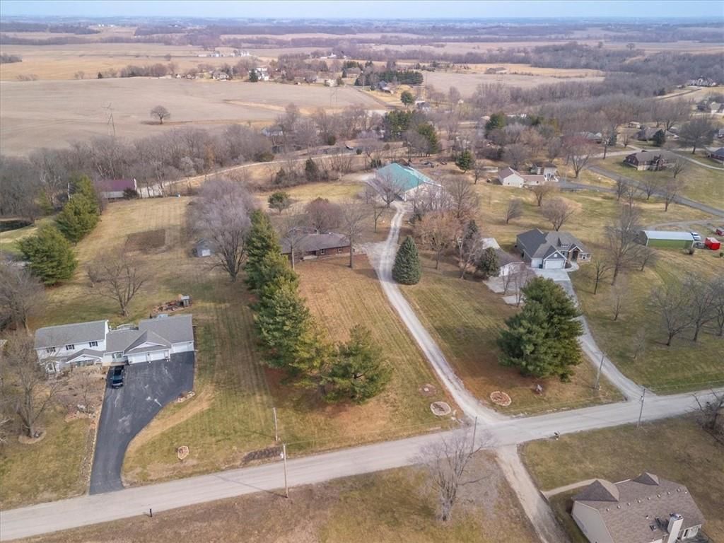 20925 County Road 306 Road — photo 51