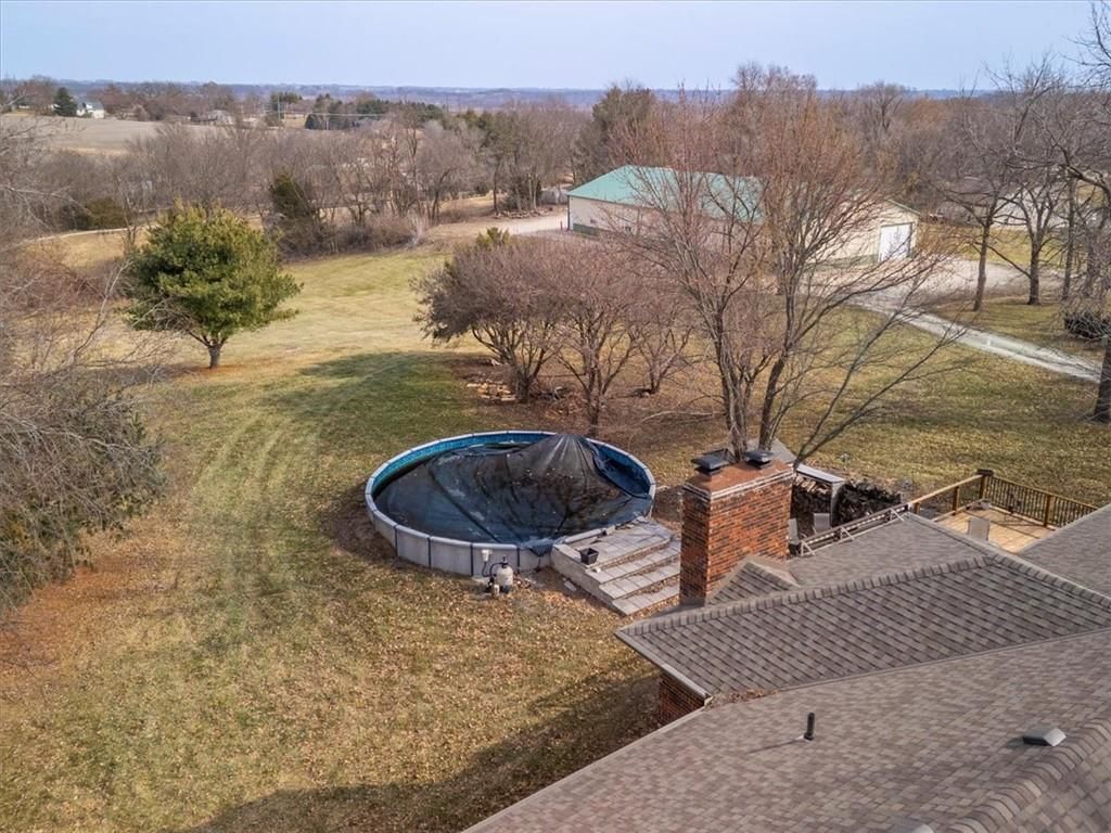 20925 County Road 306 Road — photo 52