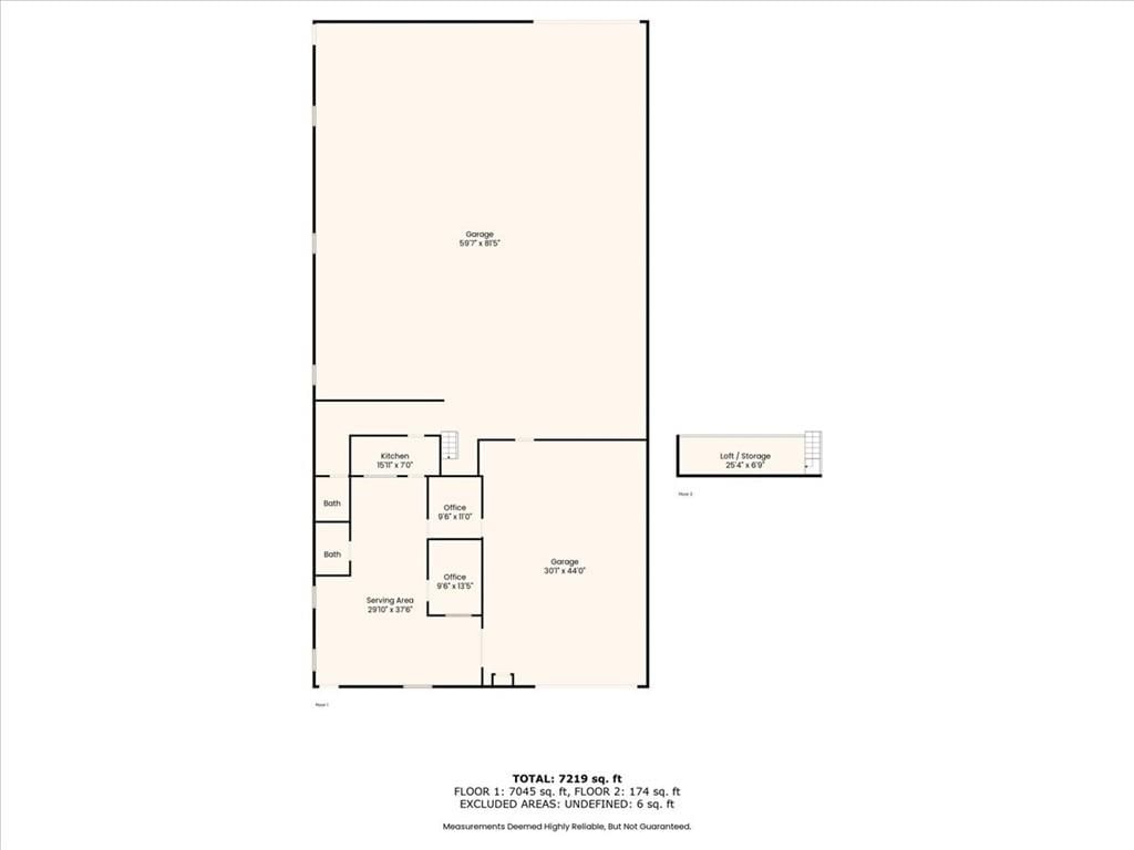 20925 County Road 306 Road — photo 55