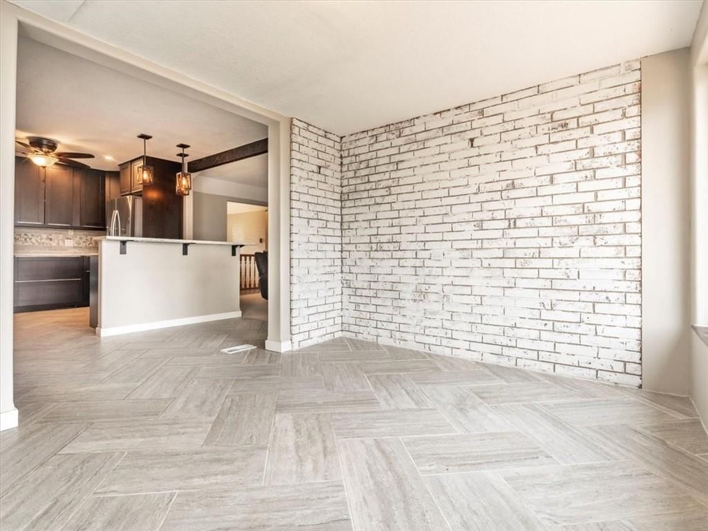 20925 County Road 306 Road — photo 10