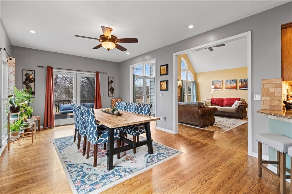 1015 Stone Meadows Drive — photo 15