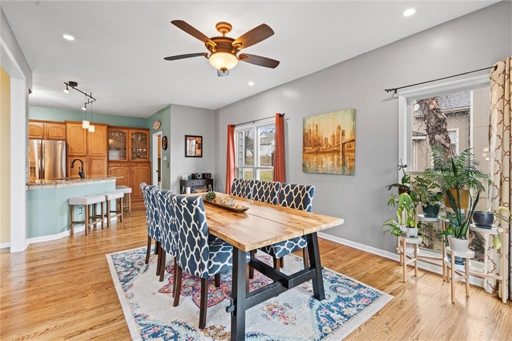 1015 Stone Meadows Drive — photo 16