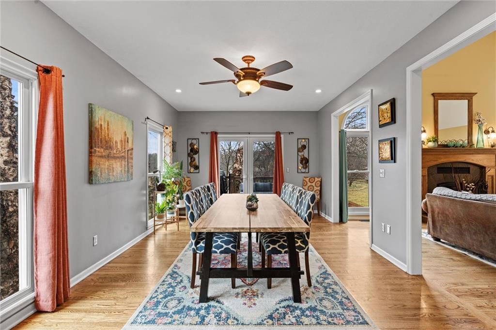 1015 Stone Meadows Drive — photo 18