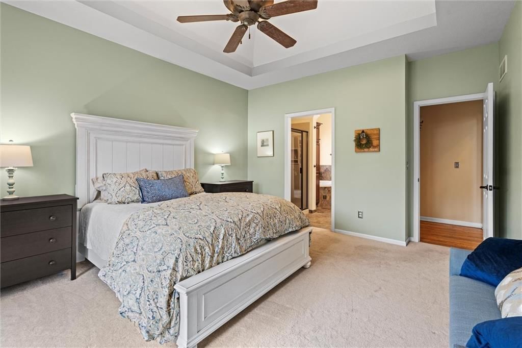 1015 Stone Meadows Drive — photo 22
