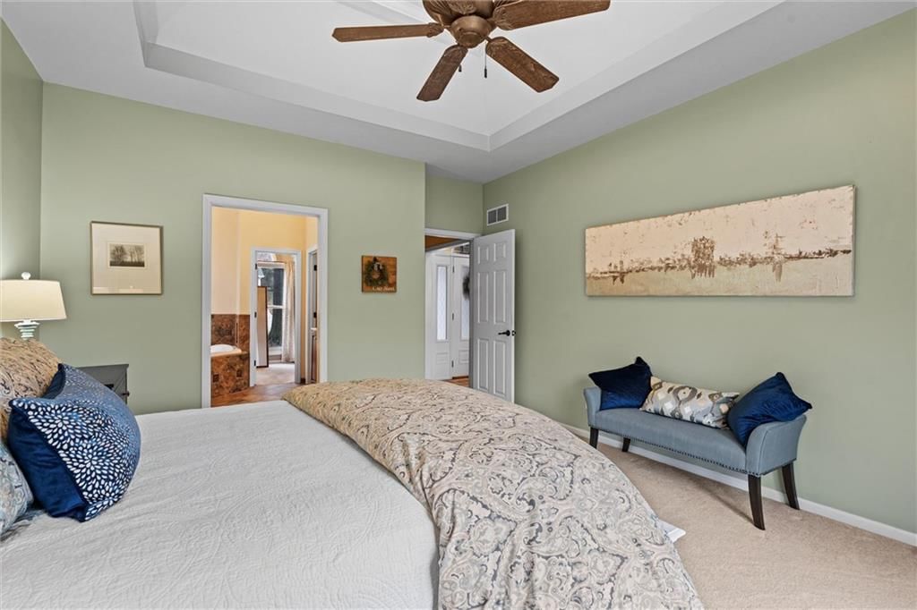 1015 Stone Meadows Drive — photo 23