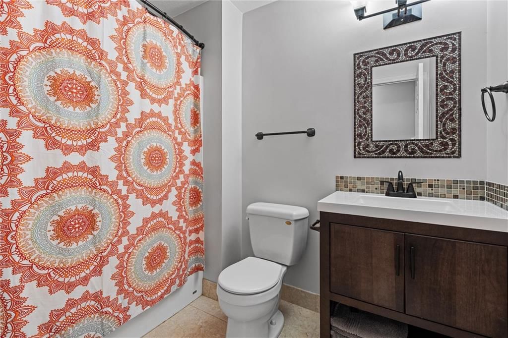 1015 Stone Meadows Drive — photo 29
