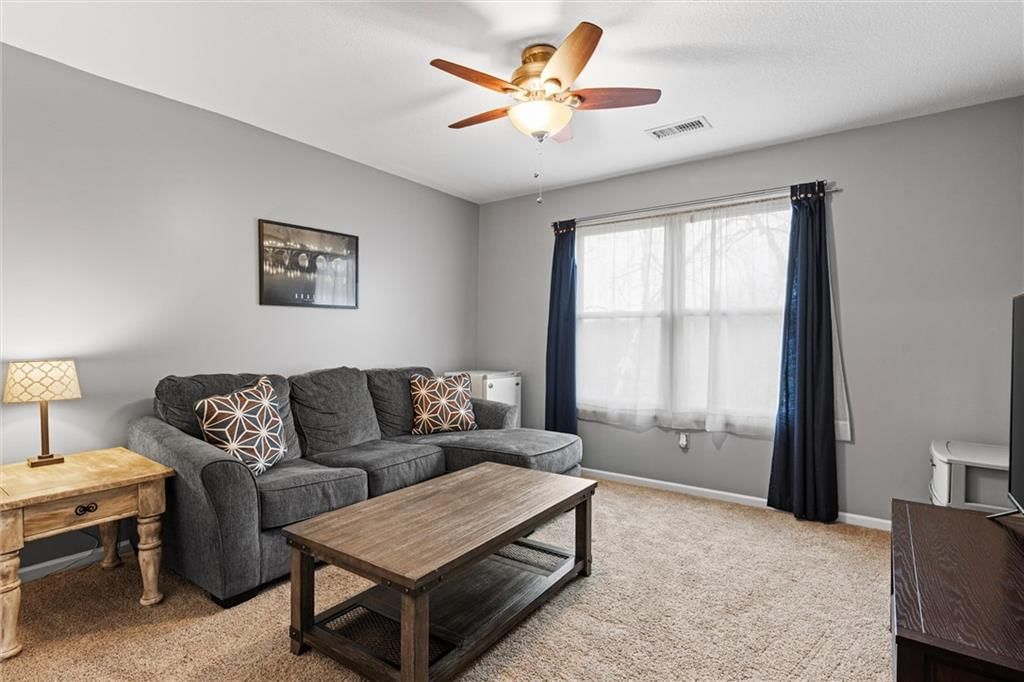 1015 Stone Meadows Drive — photo 30